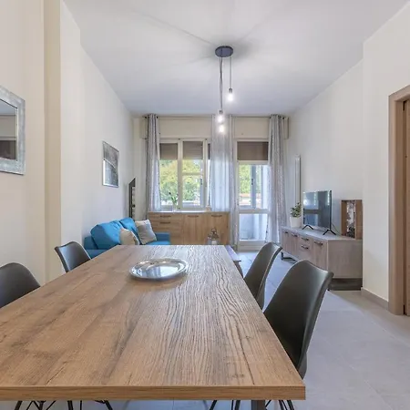 شقة Biscay Bay With Balconies