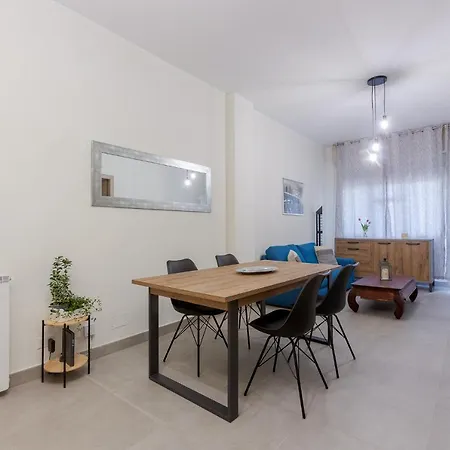 Appartamento Biscay Bay With Balconies *