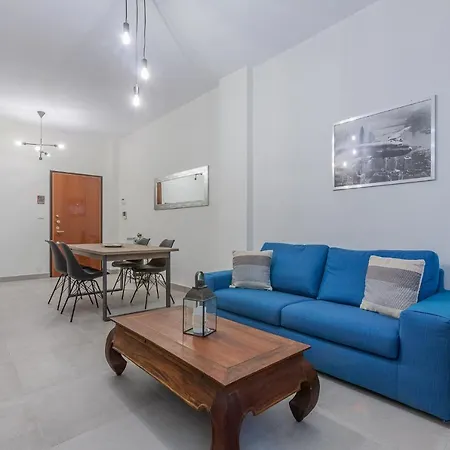 Biscay Bay With Balconies Lejlighed